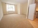 Location Appartement BRISTOL BS1 1