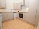 Annonce Location Appartement BRISTOL