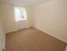 Louer Appartement BRISTOL