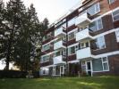 Annonce Location Appartement GUILDFORD