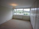 Louer Appartement GUILDFORD