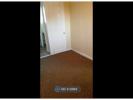 Louer Appartement CALNE rgion SWINDON