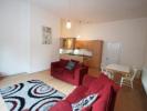 Annonce Location Appartement NEWCASTLE-UPON-TYNE