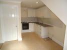 Location Appartement PLYMOUTH PL1 1