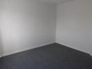 Louer Appartement AYLESBURY rgion HEMEL HEMPSTEAD