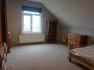 Louer Appartement SOUTHAMPTON