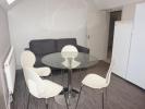 Louer Appartement SOUTHAMPTON rgion SOUTHAMPTON