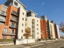 Annonce Location Appartement SWANSEA