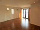 Louer Appartement SWANSEA