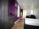 Louer Appartement LEEDS