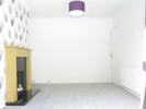 Louer Appartement HATFIELD rgion ST ALBANS