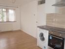 Louer Appartement WATFORD