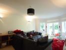 Louer Appartement SANDHURST