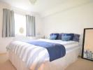 Louer Appartement SANDHURST rgion GUILDFORD