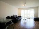 Louer Appartement WEST-DRAYTON