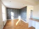 Location Appartement SOUTH-CROYDON CR2 0