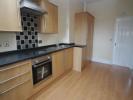 Location Appartement SUNDERLAND SR1 1