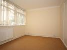 Louer Appartement WOKING rgion GUILDFORD