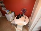 Louer Appartement CARDIFF