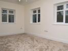 Louer Appartement MALVERN rgion WORCESTER