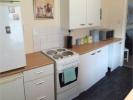 Louer Appartement LEICESTER