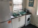 Louer Appartement LEICESTER