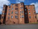 Location Appartement GLASGOW G1 1