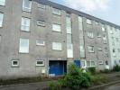 Location Appartement GLASGOW G1 1