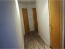 Louer Appartement CARDIFF rgion CARDIFF