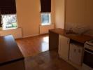 Location Appartement WESTCLIFF-ON-SEA SS0 0