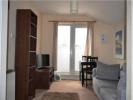 Louer Appartement TUNBRIDGE-WELLS