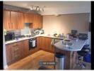 Location Appartement GLASGOW G1 1