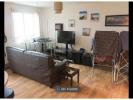 Louer Appartement GLASGOW rgion GLASGOW