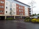 Annonce Location Appartement SALFORD