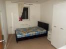 Louer Appartement SALFORD