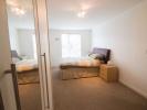 Louer Appartement WOKING rgion GUILDFORD