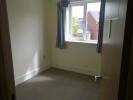 Location Appartement CANNOCK WS11 