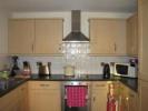 Location Appartement HARROW HA1 1