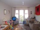 Louer Appartement HARROW