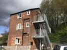 Annonce Location Appartement CONGLETON