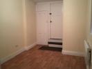 Louer Appartement LUTON