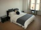 Louer Appartement GATESHEAD