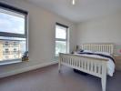 Louer Appartement WATFORD rgion WATFORD