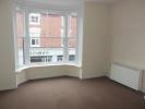 Louer Appartement ILKESTON rgion DERBY