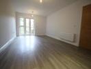 Louer Appartement BUSHEY rgion WATFORD