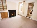 Location Maison TUNBRIDGE-WELLS TN1 1