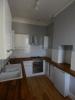 Annonce Location Appartement ST-LEONARDS-ON-SEA