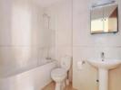 Louer Appartement EDGWARE