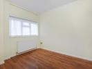 Louer Appartement EDGWARE rgion HARROW