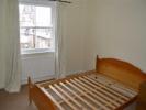 Louer Appartement LEEK rgion STOKE-ON-TRENT